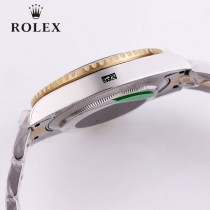 勞力士 ROLEX  N廠V3版潛艇潛航者系列116610 水鬼