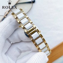 勞力士ROLEX新款原單升級V4版年度最佳女款時尚女表