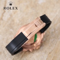 勞力士ROLEX迪通拿宇宙計型F廠V3 手表