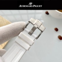 愛彼 Audemars Piguet 皇家橡樹離岸型系列男士手表