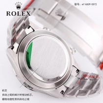勞力士-07   頂級版本m116509-0055宇宙計型迪通拿