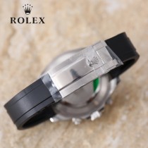 勞力士ROLEX迪通拿宇宙計型F廠V3睿智灰手表