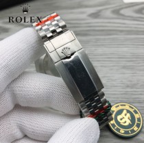 勞力士Rolex GMT格林尼治系列腕表 3186機芯