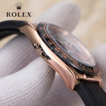 勞力士ROLEX迪通拿宇宙計型F廠V3 手表
