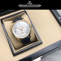 勞力士 ROLEX 日誌 126333新款Oyster Perpetual Datejust