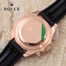 勞力士ROLEX迪通拿宇宙計型F廠V3 手表