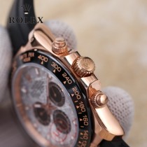 勞力士ROLEX迪通拿宇宙計型F廠V3 手表