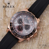 勞力士ROLEX迪通拿宇宙計型F廠V3 手表