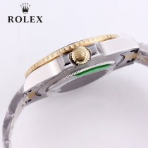 勞力士 ROLEX  N廠V3版潛艇潛航者系列116610 水鬼