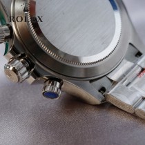 勞力士-05   頂級版本m116509-0055宇宙計型迪通拿