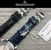 勞力士 ROLEX 日誌 126333新款Oyster Perpetual Datejust