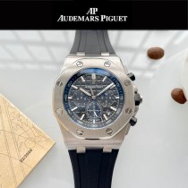 愛彼 Audemars Piguet 皇家橡樹離岸型系列男士手表