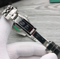 勞力士Rolex GMT格林尼治系列腕表 3186機芯