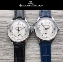 勞力士 ROLEX 日誌 126333新款Oyster Perpetual Datejust