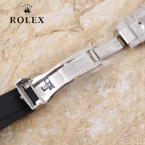 勞力士ROLEX迪通拿宇宙計型F廠V3睿智灰手表