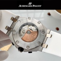 愛彼 Audemars Piguet 皇家橡樹離岸型系列男士手表