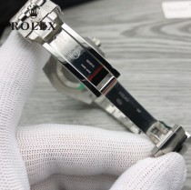 勞力士Rolex GMT格林尼治系列腕表 3186機芯