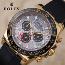 勞力士ROLEX迪通拿宇宙計型F廠V3 手表