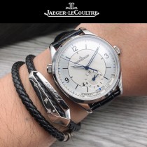 勞力士 ROLEX 日誌 126333新款Oyster Perpetual Datejust