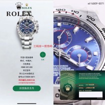 勞力士-06   頂級版本m116509-0055宇宙計型迪通拿