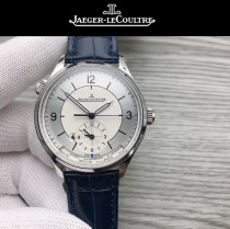 勞力士 ROLEX 日誌 126333新款Oyster Perpetual Datejust