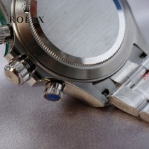 勞力士-08   頂級版本m116509-0055宇宙計型迪通拿