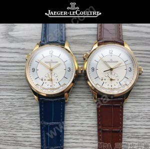 勞力士 ROLEX 日誌 126333新款Oyster Perpetual Datejust