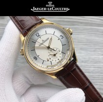 勞力士 ROLEX 日誌 126333新款Oyster Perpetual Datejust