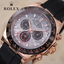 勞力士ROLEX迪通拿宇宙計型F廠V3 手表