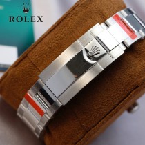 勞力士-03   頂級版本m116509-0055宇宙計型迪通拿