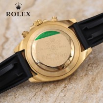 勞力士ROLEX迪通拿宇宙計型F廠V3 手表
