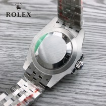 勞力士Rolex GMT格林尼治系列腕表 3186機芯