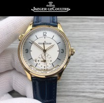 勞力士 ROLEX 日誌 126333新款Oyster Perpetual Datejust
