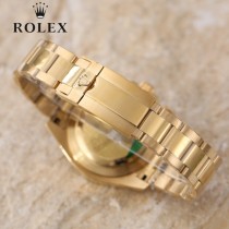 勞力士ROLEX迪通拿宇宙計型F廠V3名典金手表