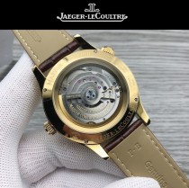 勞力士 ROLEX 日誌 126333新款Oyster Perpetual Datejust