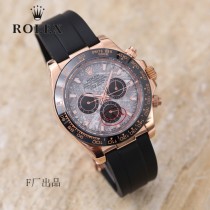 勞力士ROLEX迪通拿宇宙計型F廠V3 手表