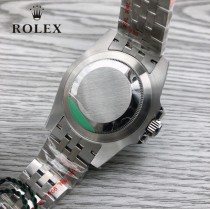 勞力士Rolex GMT格林尼治系列腕表 3186機芯
