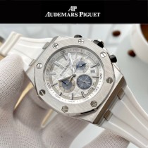 愛彼 Audemars Piguet 皇家橡樹離岸型系列男士手表