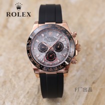 勞力士ROLEX迪通拿宇宙計型F廠V3 手表
