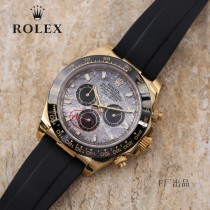 勞力士ROLEX迪通拿宇宙計型F廠V3 手表