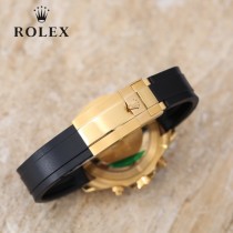 勞力士ROLEX迪通拿宇宙計型F廠V3 手表