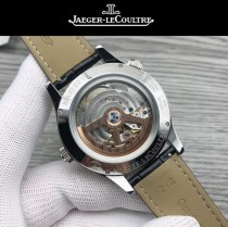 勞力士 ROLEX 日誌 126333新款Oyster Perpetual Datejust