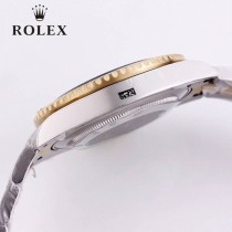 勞力士 ROLEX  N廠V3版潛艇潛航者系列116610 水鬼