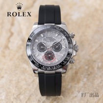 勞力士ROLEX迪通拿宇宙計型F廠V3睿智灰手表