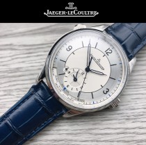 勞力士 ROLEX 日誌 126333新款Oyster Perpetual Datejust