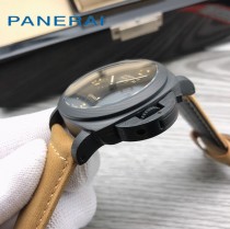 沛納海 PANERAI LUMINOR 系列男士頂級腕表