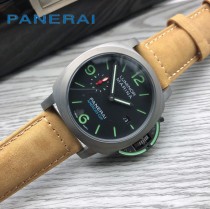 沛納海 PANERAI LUMINOR 系列男士頂級腕表