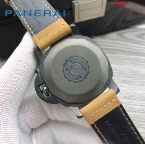 沛納海 PANERAI LUMINOR 系列男士頂級腕表