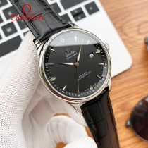 歐米茄OMEGA 高級定製全自動機械機芯男士腕表