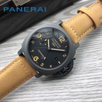 沛納海 PANERAI LUMINOR 系列男士頂級腕表